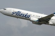 克拉玛依阿拉斯加航空公司明年将开通罗马航线 首次进军欧洲市场