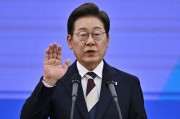 克拉玛依重回青瓦台 复苏经济 弥合社会裂痕 韩国新总统有哪些执政计划？