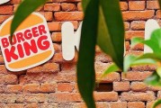 克拉玛依2025年汉堡王中国的门店总数将下降，新店将开在一、二线城市
