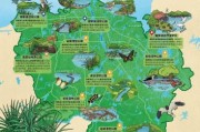 克拉玛依《海口市生物多样性地图》发布 系统整合海口陆海全域生态数据