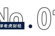 克拉玛依合锻智能借核聚变概念“狂飙”，大小摩、瑞银三巨头提前“埋伏”