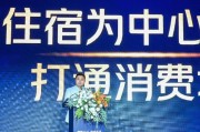 克拉玛依美团旅行发布国内首个酒店商家AI工具“美团既白”