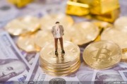 克拉玛依这类保险，持续受上市公司追捧！