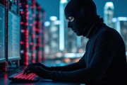 克拉玛依隐秘的盗号黑产：888元1小时偷走一个自媒体，一张照片让60万粉财经号易主